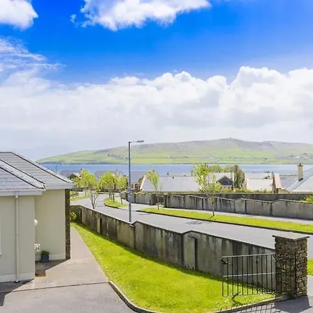 House 23 Ard Na Mara * Dingle