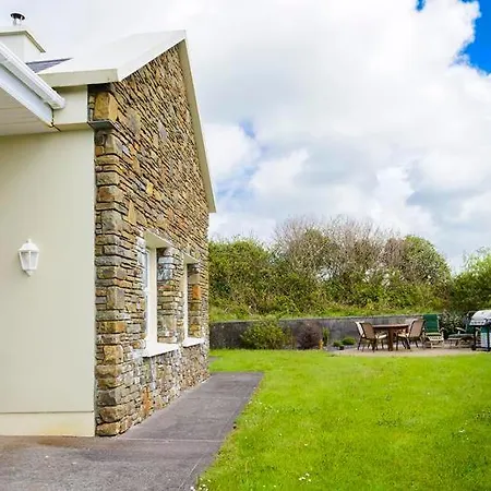 House 23 Ard Na Mara Dom wakacyjny Dingle