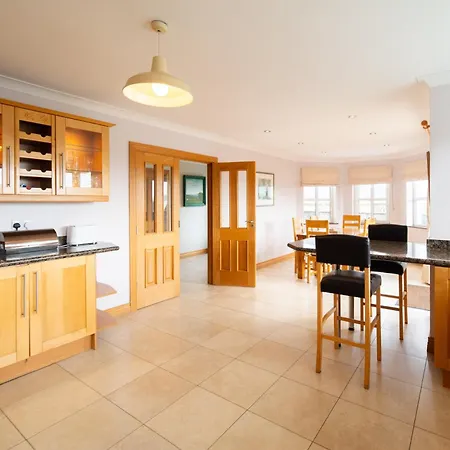 Dom wakacyjny House 23 Ard Na Mara Dingle