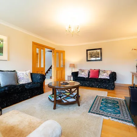 Dom wakacyjny House 23 Ard Na Mara Dingle