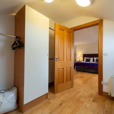 House 23 Ard Na Mara * Dingle