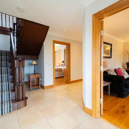 House 23 Ard Na Mara * Dingle