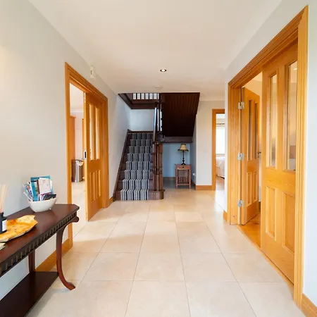 House 23 Ard Na Mara Holiday home