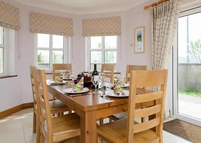 House 23 Ard Na Mara *