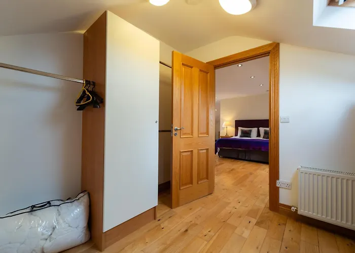 House 23 Ard Na Mara * Dingle