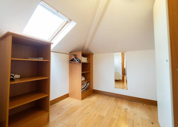 House 23 Ard Na Mara Tatil Evi Dingle