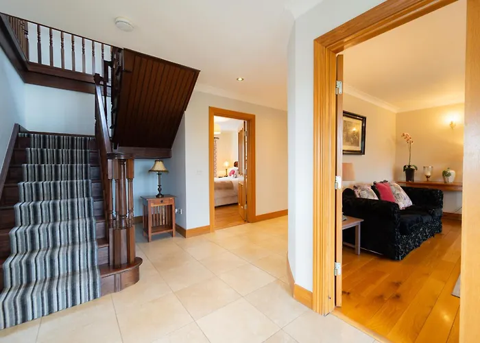 House 23 Ard Na Mara * Dingle